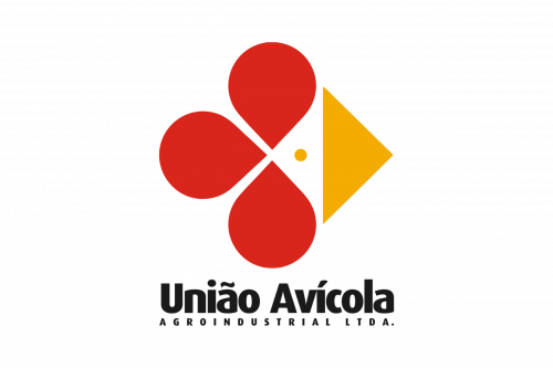 União Avícola