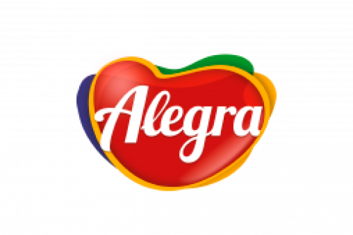 Alegra