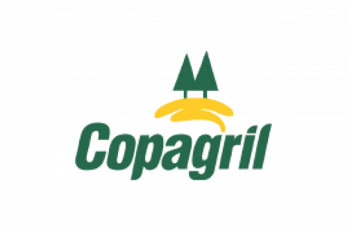 Copagrill